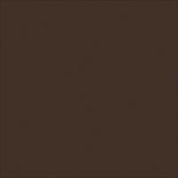 Zao Essence of Nature Refill Definition Mascara - Brown